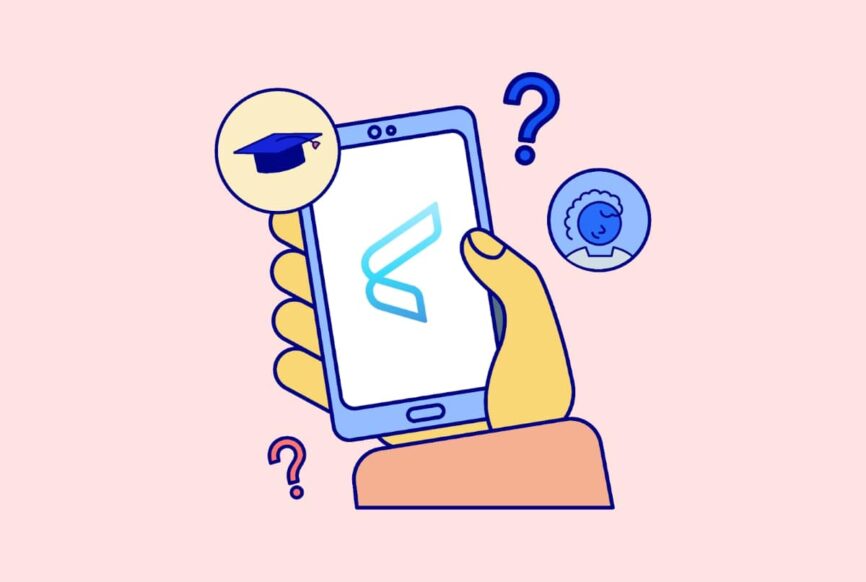 What is the Common App?