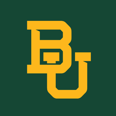 Baylor 