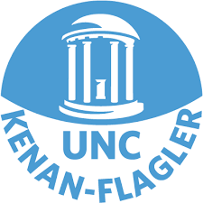 UNC Kenan-Flagler 