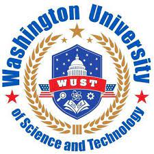Washington University of Science and Technology 