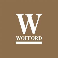 Wofford College 