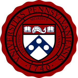 UPenn 
