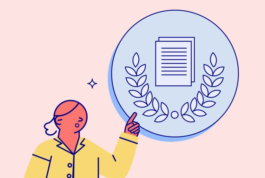 Should international students consider liberal arts colleges?