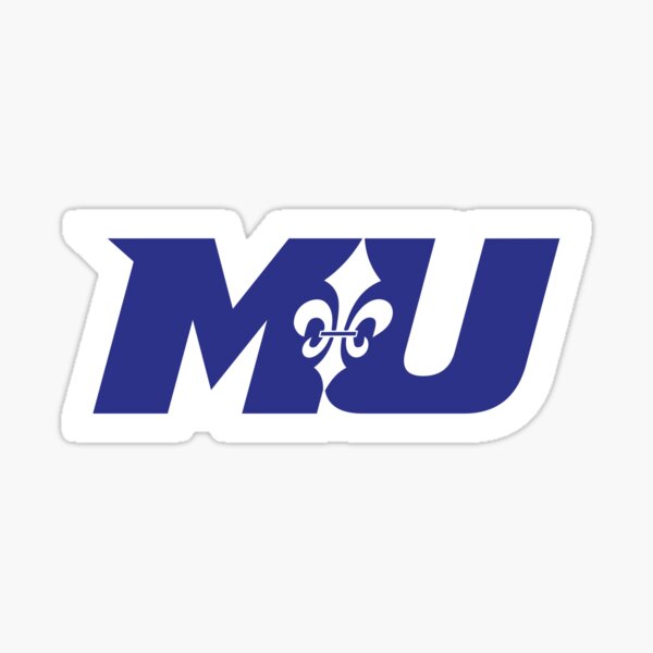 Marymount University 