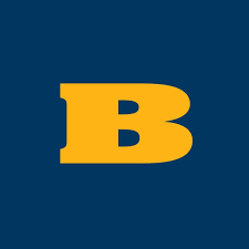 Beloit College – Liberal Arts College in Wisconsin 