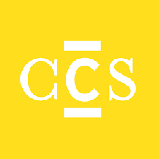 College for Creative Studies 