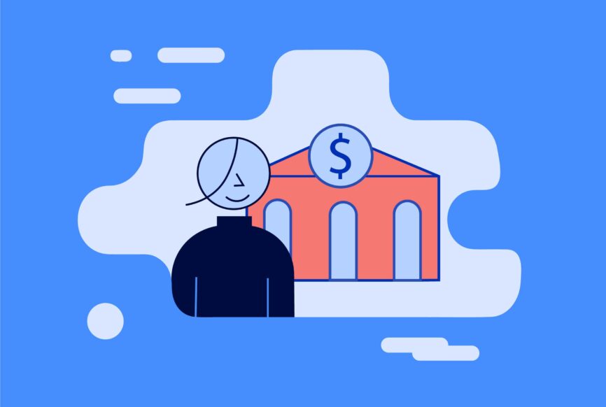 Vania Chow: On landing an internship in finance as an international student