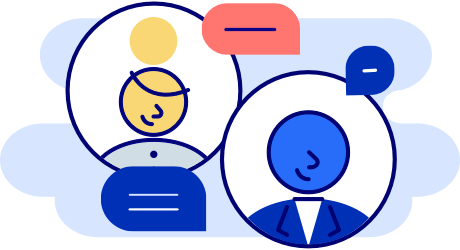 icon-masterclass icon-masterclass