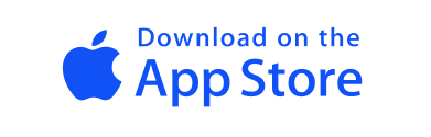 Download the Interstride app Download the Interstride app