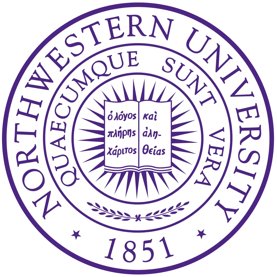 Northwestern University 