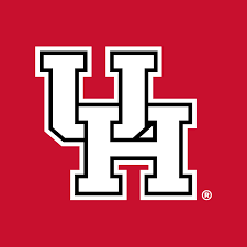 University of Houston’s C.T. Bauer College of Business 