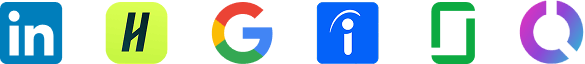 college logos