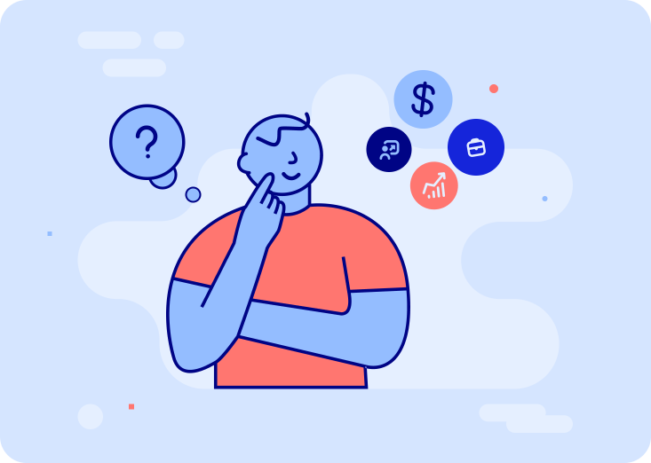 Best MBA concentrations, salaries, and career paths