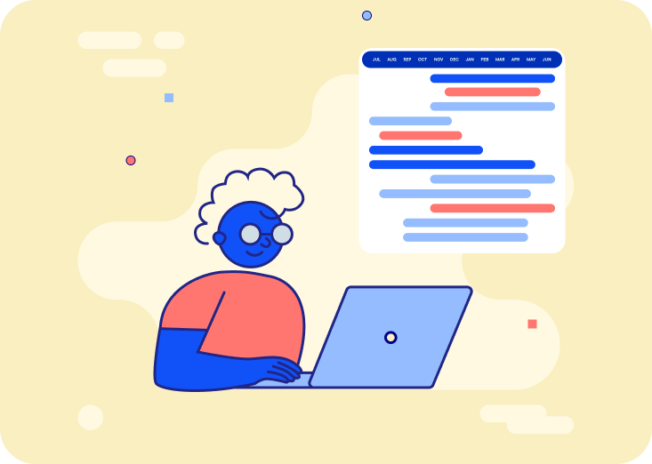 Peak recruitment seasons by industry that international students should know