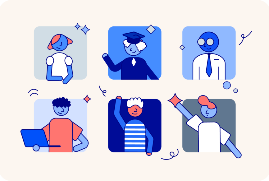 5 job boards to post on to attract diverse talent