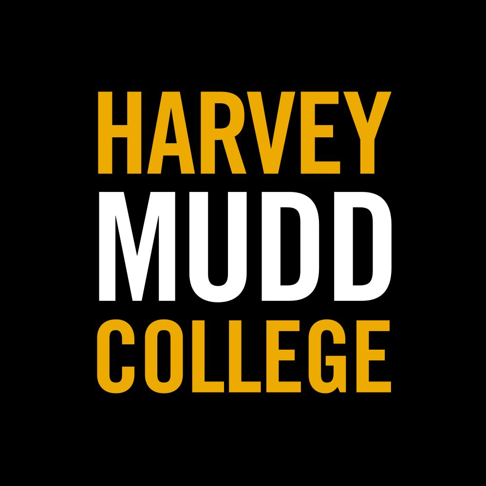 Harvey Mudd College 