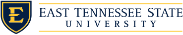 Home – East Tennessee State (Admissions)