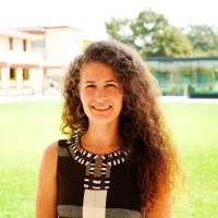 Home – CMC (Admissions)