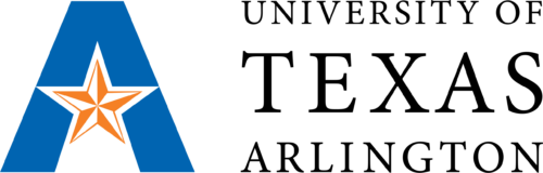 Student – Fahad Sadekin Zaman