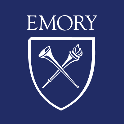 Emory University Goizueta Business School 