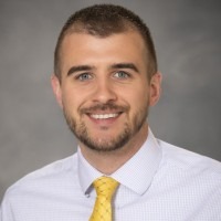 Home – East Tennessee State (Admissions)