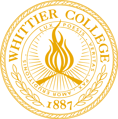 Whittier College 
