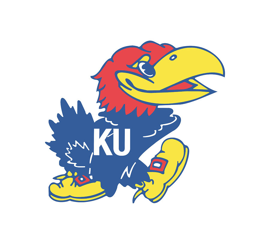 University of Kansas 