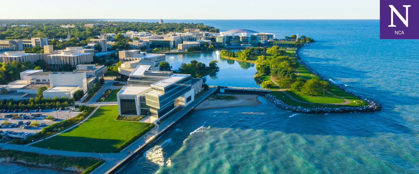 Northwestern University 