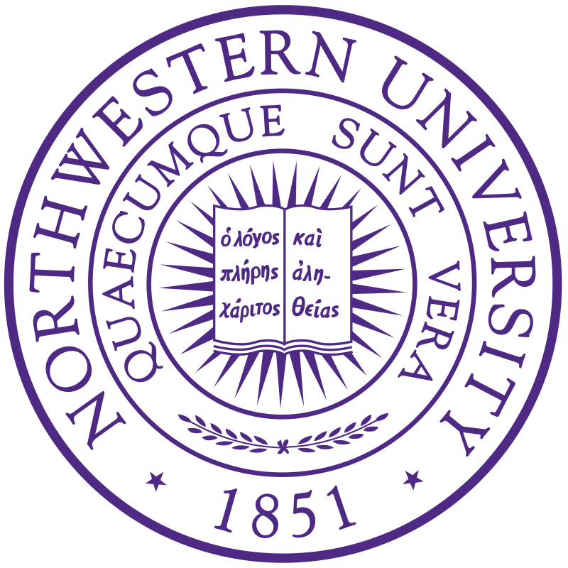 Northwestern’s McCormick School of Engineering 