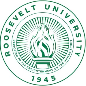 Roosevelt University 