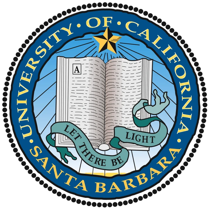 UC Santa Barbara 