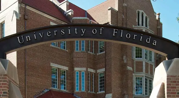 University of Florida – Warrington College of Business 