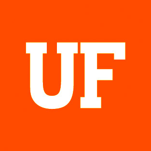 University of Florida – Warrington College of Business 