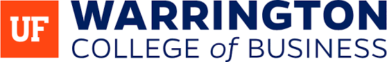 Interstride logo