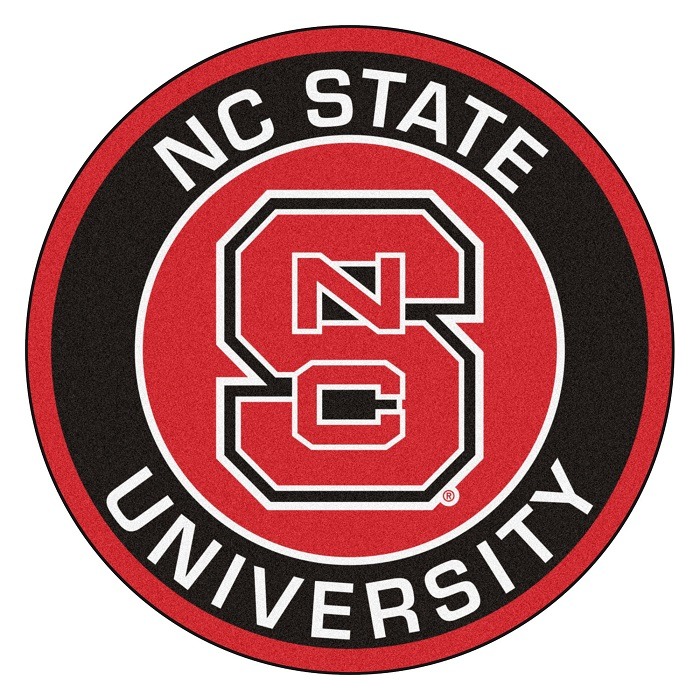 NC State poole college of management 