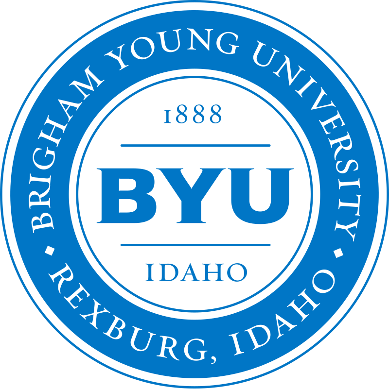 BYU Idaho 