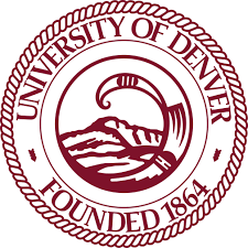 University of Denver 