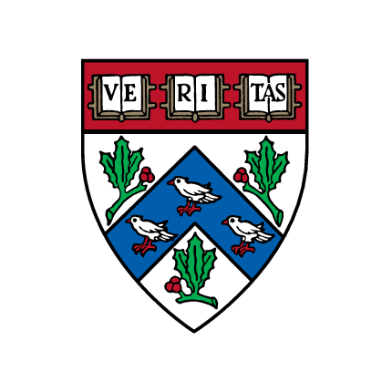 Harvard Divinity School (HDS) 