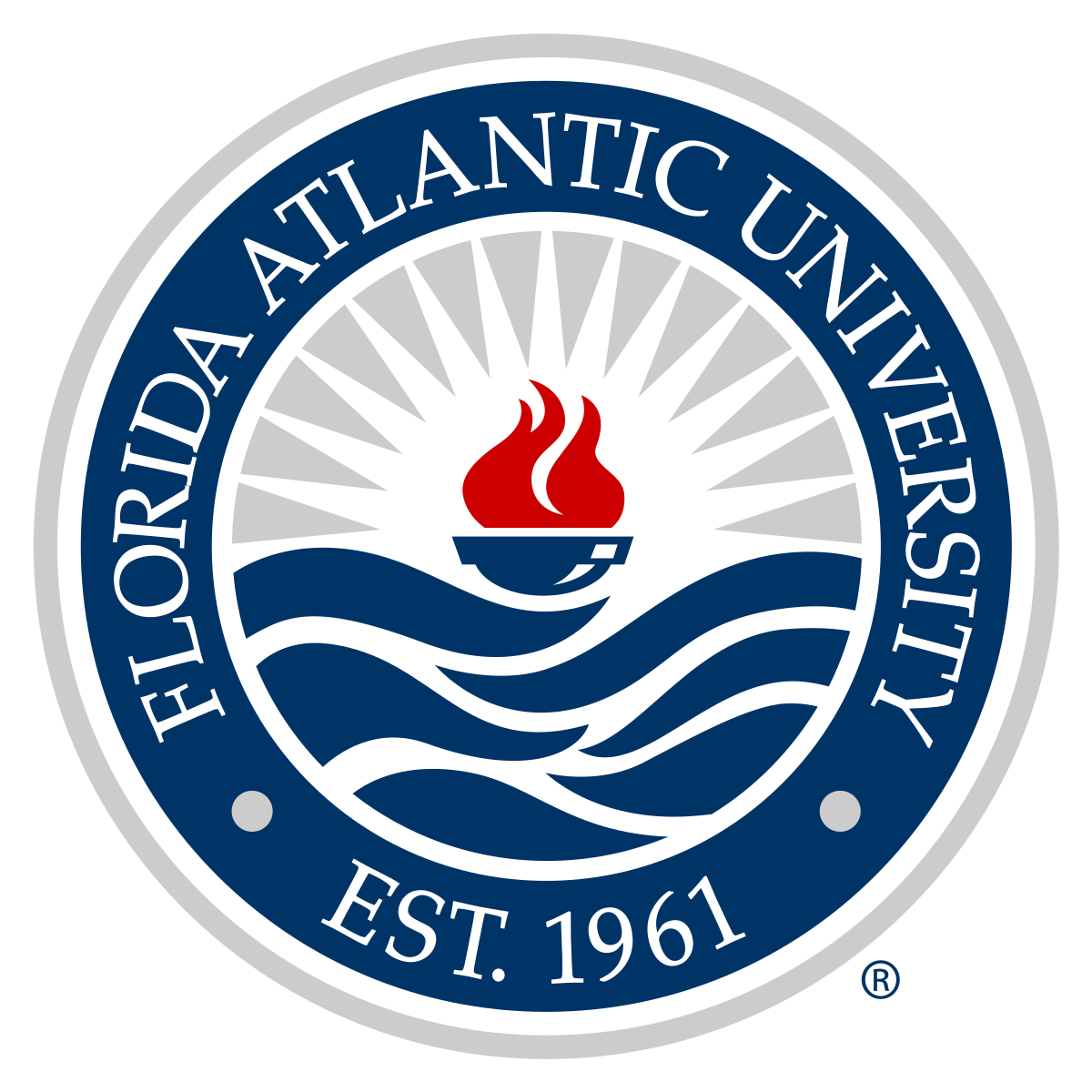 Florida Atlantic University 