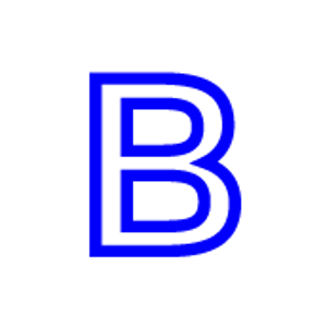 UC Berkeley Master of Design 