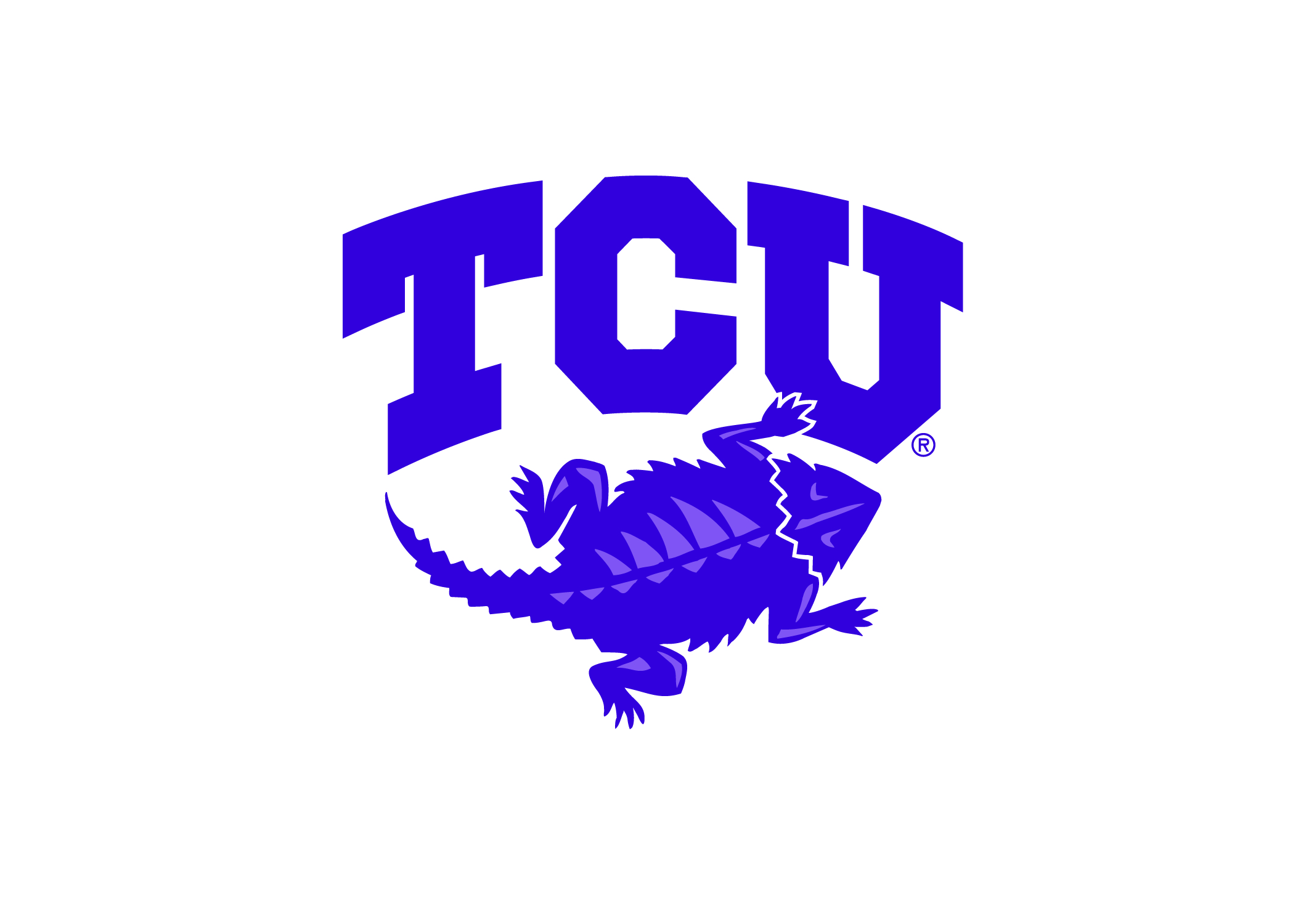 TCU – Neeley School of Business 