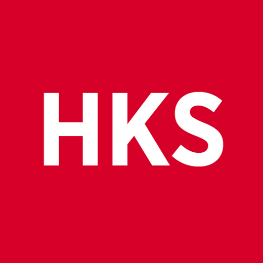 Harvard Kennedy School 