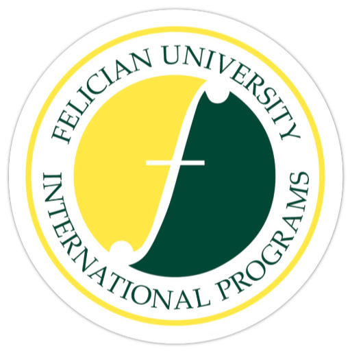 Felician University 