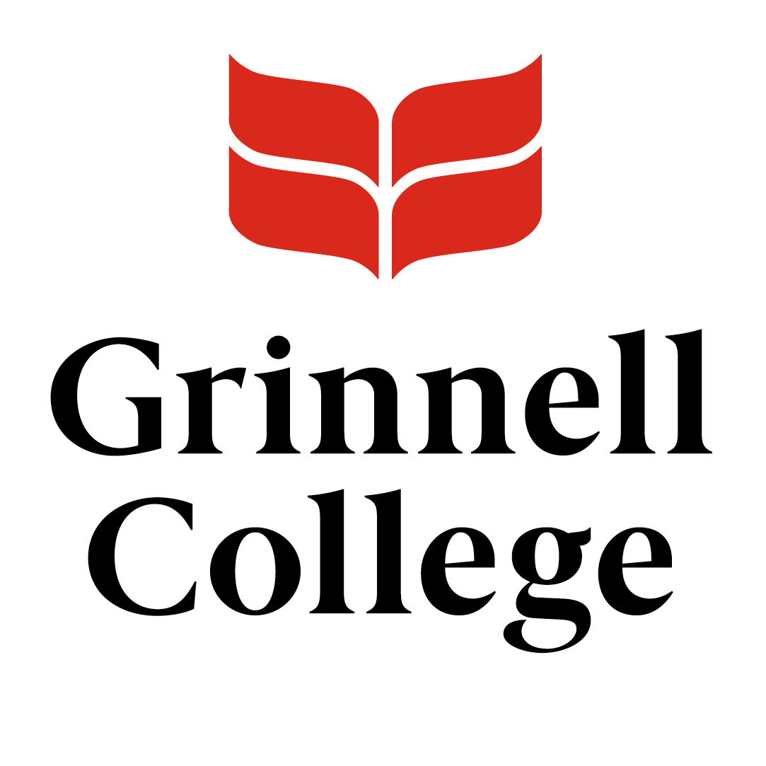Grinnell College 