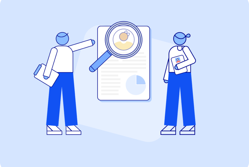 International student recruitment 2025: trends, benefits, and challenges