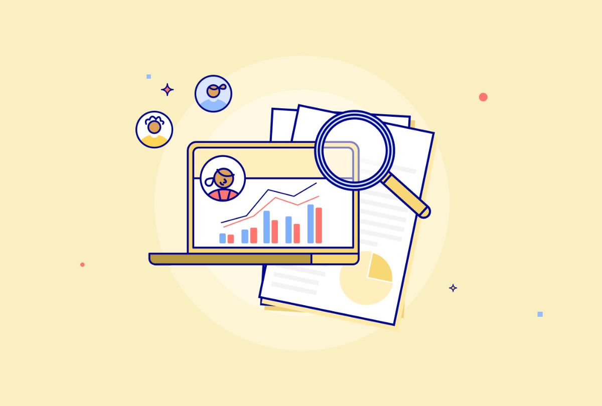 Belong & Build – Find Your Unique Skill Activity + Closing Remarks + Badges