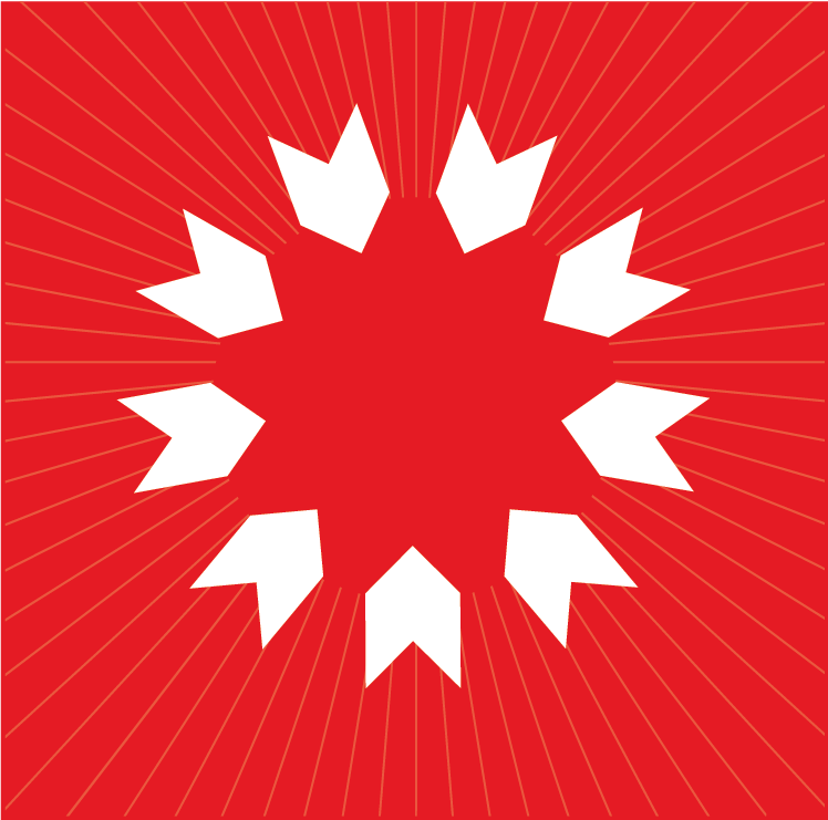 CUNY LaGuardia Community College 