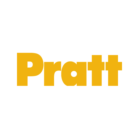 Pratt Institute 