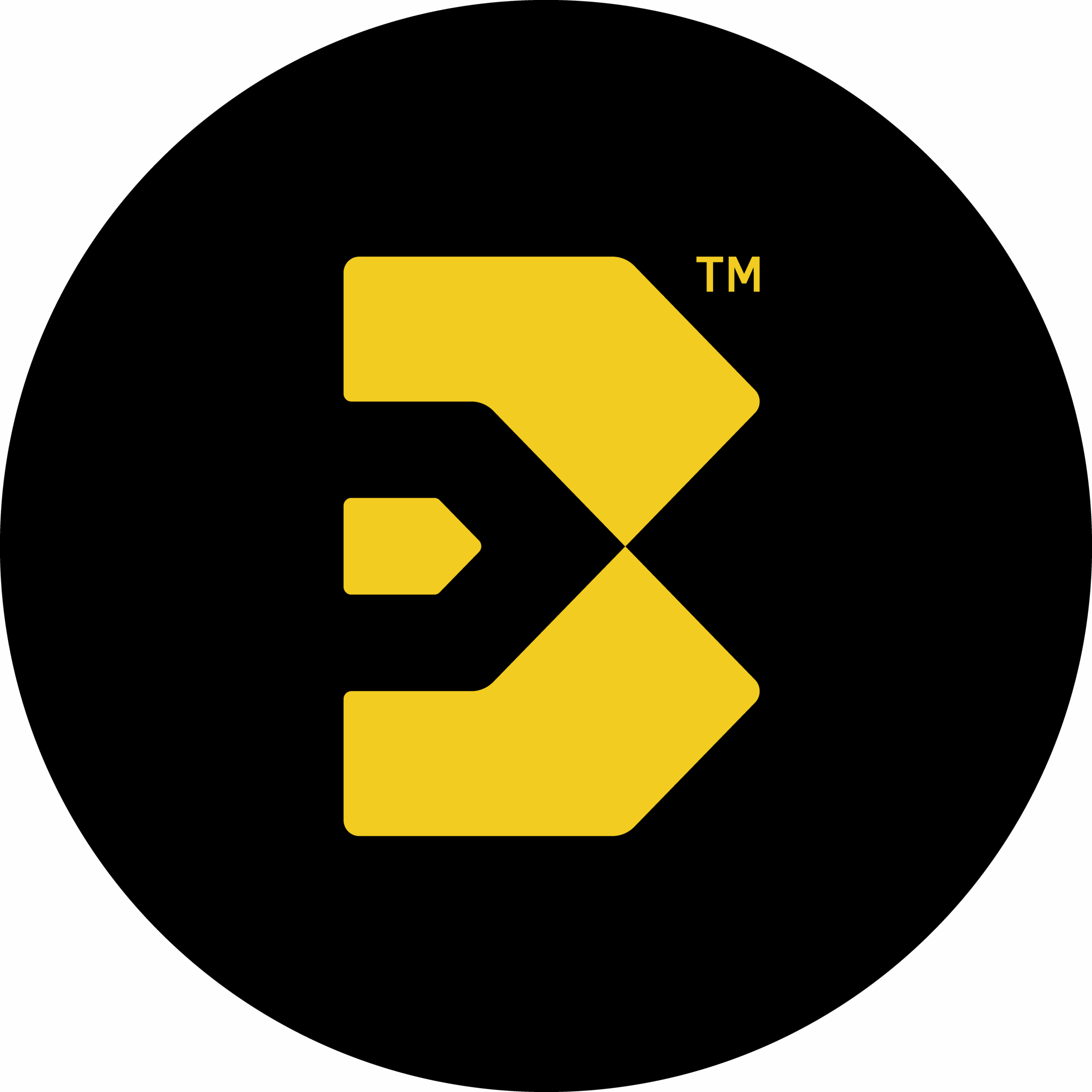 Wichita State University, Barton School of Business 