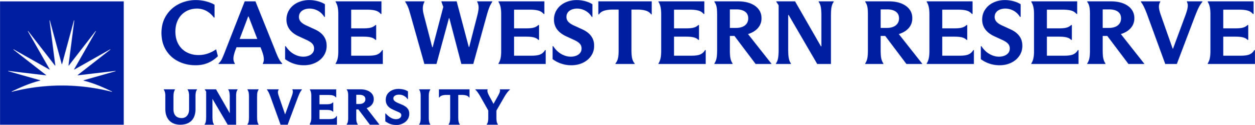 Interstride logo